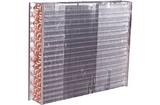 9-320-674  -  Coil Asm 16TH X 12.00  9-12SPU-SPX-HW) (18SPU-SPX-2HW 2 row) replacement heating coil