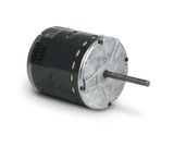 9MVM10004  -  ECM Motor 1HP 120V  -  60VHBQB, 60VHBXB-HW