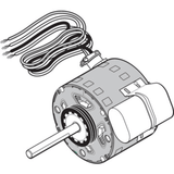 M222  -  Motor 1/5 HP 120/60/1  -  3  Motor for 8/10MB-HW 24/30MB(Q)(X) 24/30HB(Q)(X)