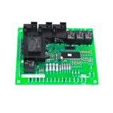 CB103B  -  Circuit Board 1102-1A  -  03B (919-17) circuit board kit for SPU