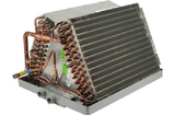 9-321-4  -  Coil Asm 14TH X 16L 3R  -9-321-4   9&12SPU(X) (non-heat pump) evaporator coil (3-row 14"x16") R22