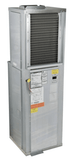 24SPXB10-HP - 10.0 EER