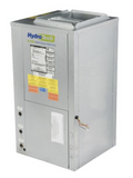 * WSHP - Water Source Heat Pump - Vertical - 16 EER
