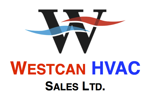 Westcan HVAC Sales Ltd